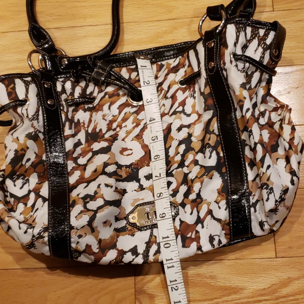 Purse/satchel - Picture 6 of 8